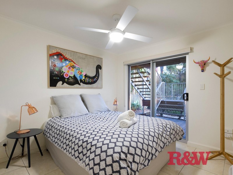 48 Nairana Rest, Noosa Heads QLD 4567