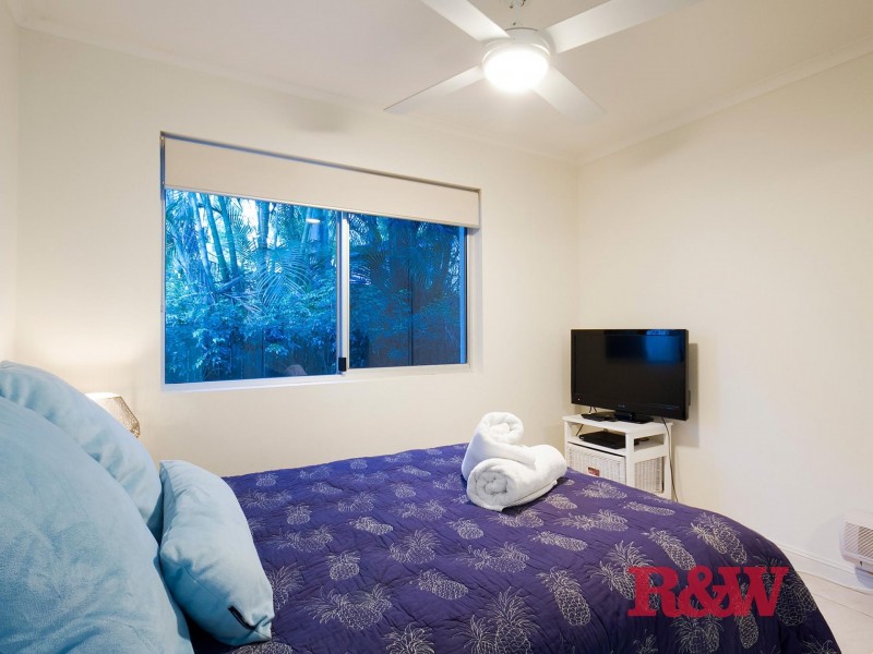 48 Nairana Rest, Noosa Heads QLD 4567