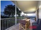 48 Nairana Rest, Noosa Heads QLD 4567