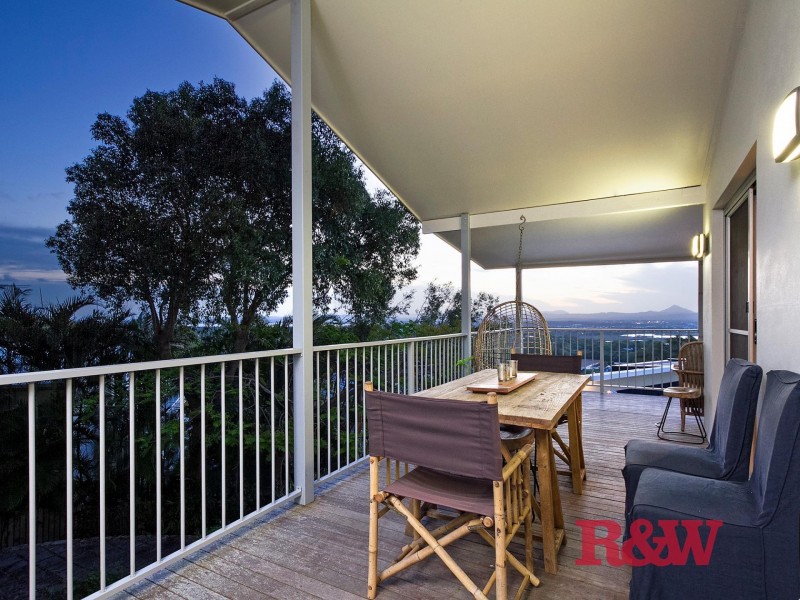 48 Nairana Rest, Noosa Heads QLD 4567