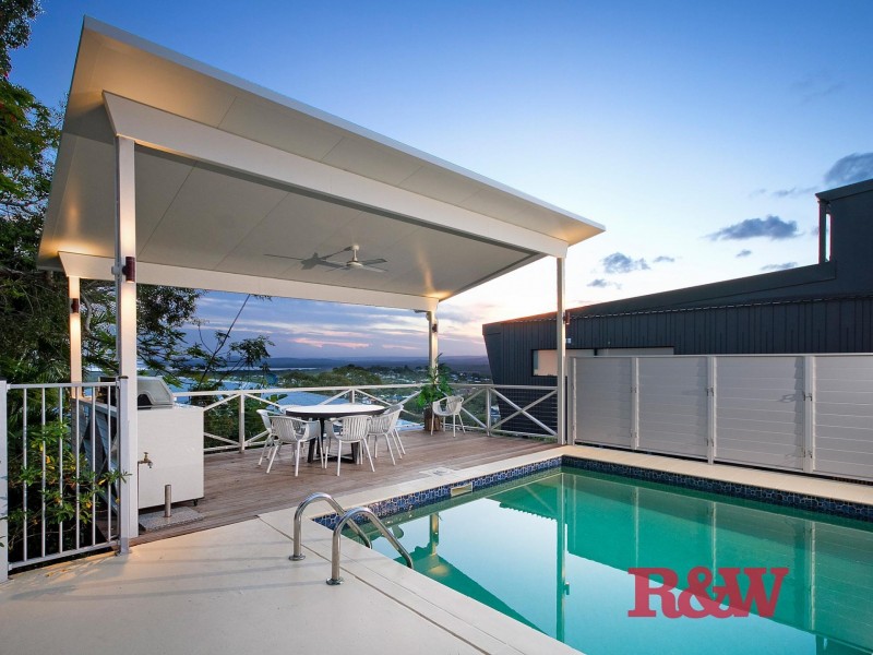 48 Nairana Rest, Noosa Heads QLD 4567