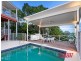 48 Nairana Rest, Noosa Heads QLD 4567