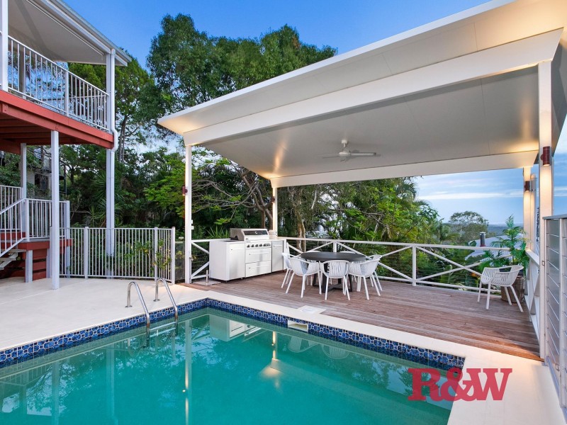 48 Nairana Rest, Noosa Heads QLD 4567