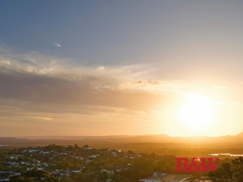 48 Nairana Rest, Noosa Heads QLD 4567