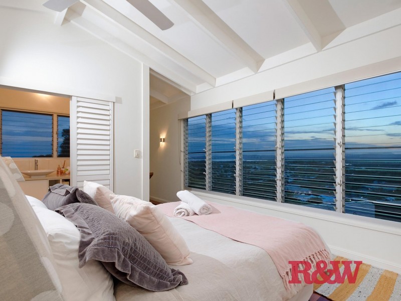 48 Nairana Rest, Noosa Heads QLD 4567