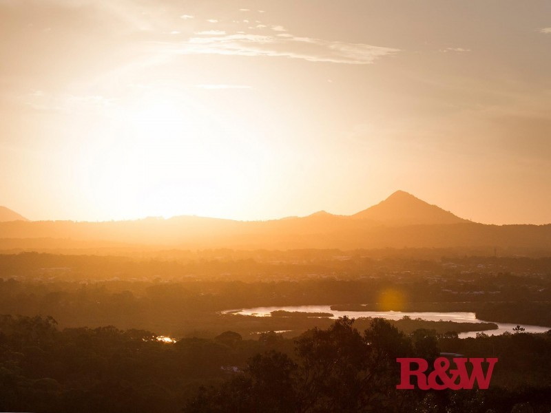 48 Nairana Rest, Noosa Heads QLD 4567