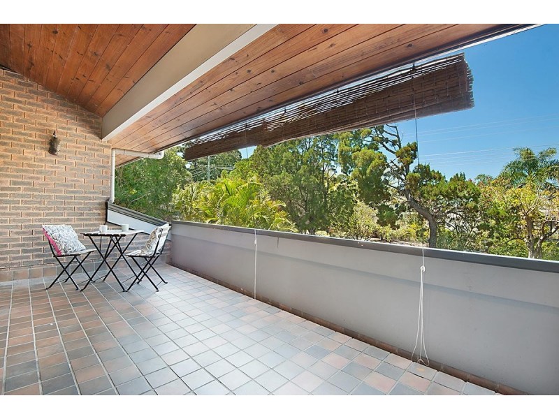 3/21 Viewland Drive, Noosa Heads QLD 4567