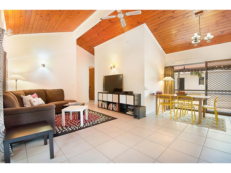 3/21 Viewland Drive, Noosa Heads QLD 4567