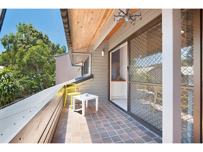 3/21 Viewland Drive, Noosa Heads QLD 4567