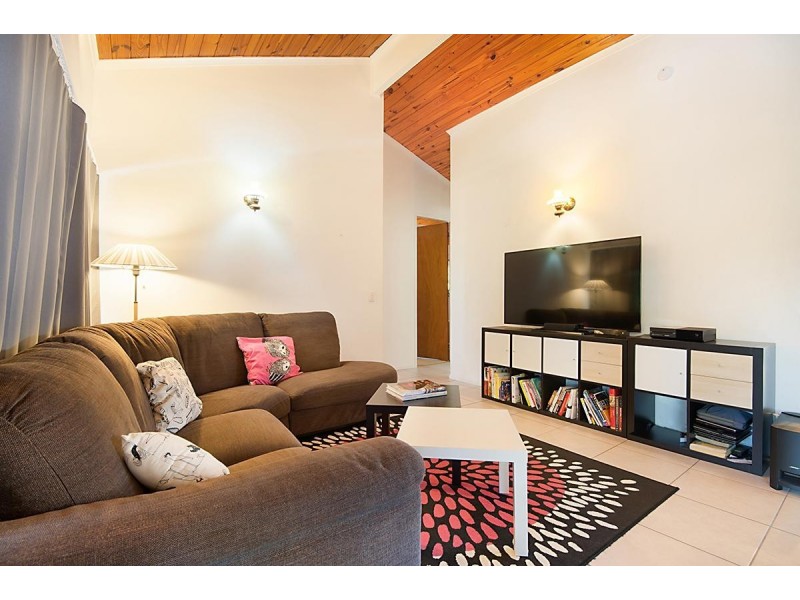 3/21 Viewland Drive, Noosa Heads QLD 4567