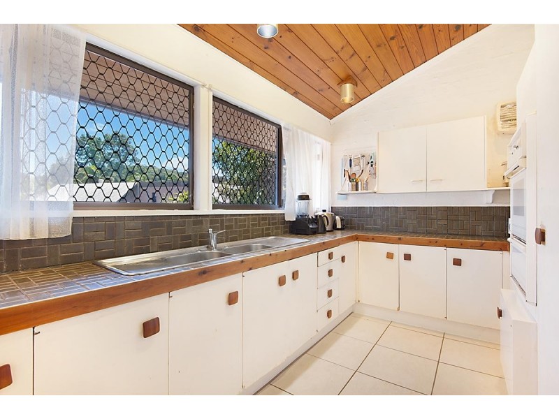 3/21 Viewland Drive, Noosa Heads QLD 4567