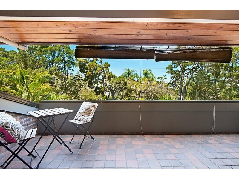 3/21 Viewland Drive, Noosa Heads QLD 4567