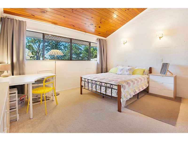 3/21 Viewland Drive, Noosa Heads QLD 4567