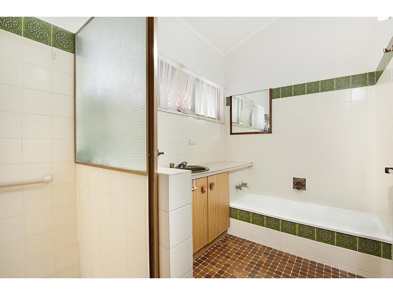 3/21 Viewland Drive, Noosa Heads QLD 4567