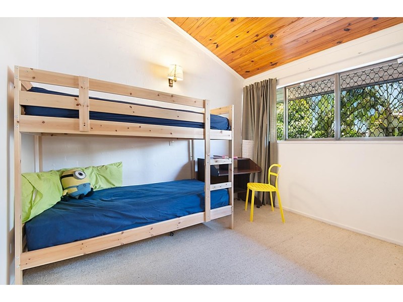 3/21 Viewland Drive, Noosa Heads QLD 4567