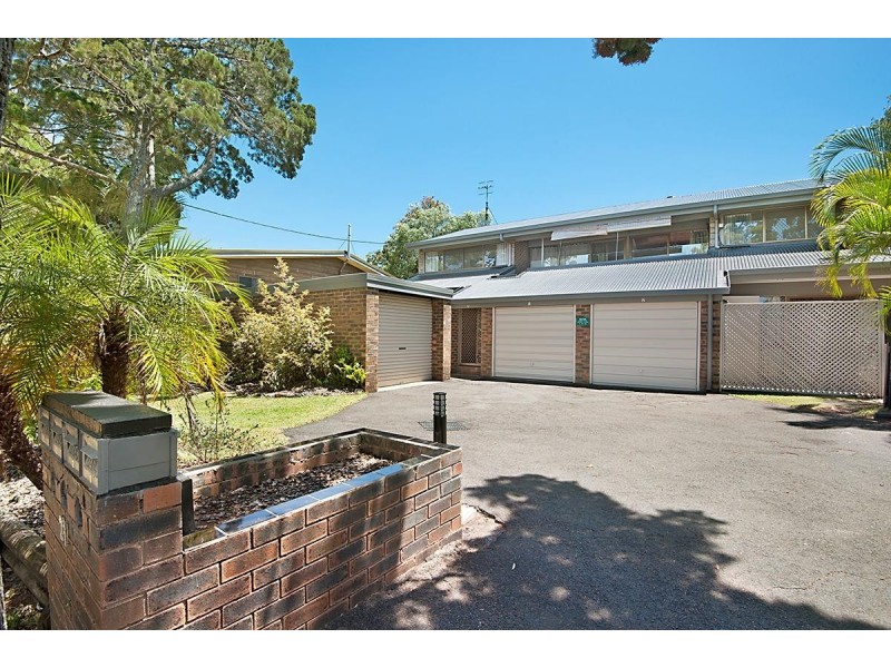 3/21 Viewland Drive, Noosa Heads QLD 4567