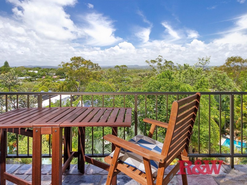 14/19  Katharina Street, Noosa Heads QLD 4567