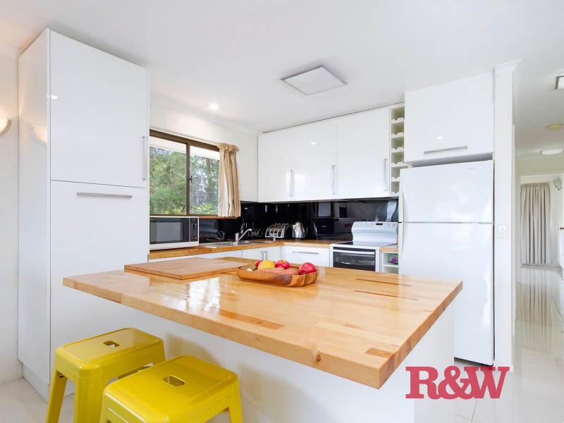 14/19  Katharina Street, Noosa Heads QLD 4567