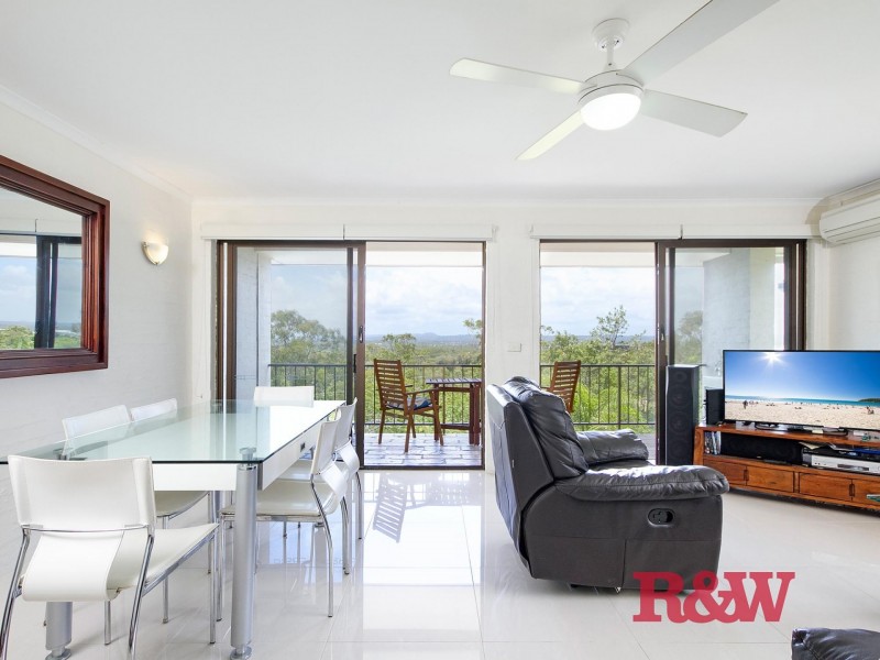 14/19  Katharina Street, Noosa Heads QLD 4567