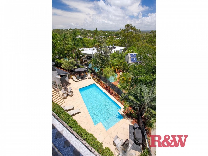 14/19  Katharina Street, Noosa Heads QLD 4567