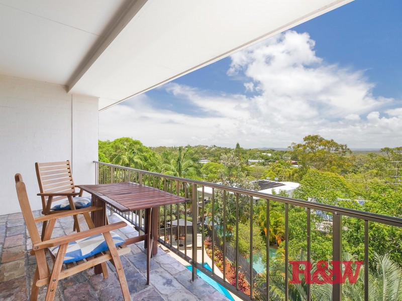 14/19  Katharina Street, Noosa Heads QLD 4567
