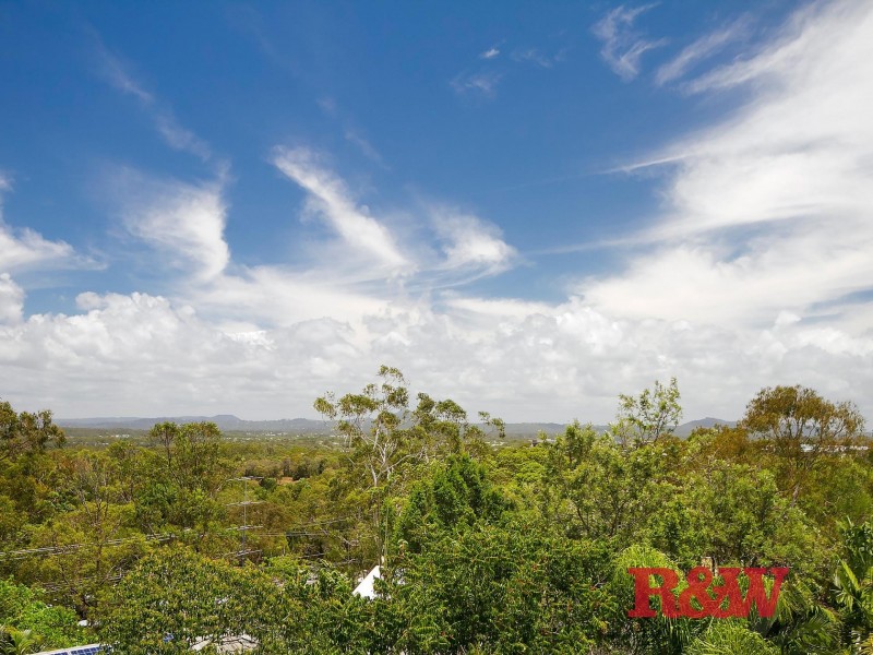 14/19  Katharina Street, Noosa Heads QLD 4567