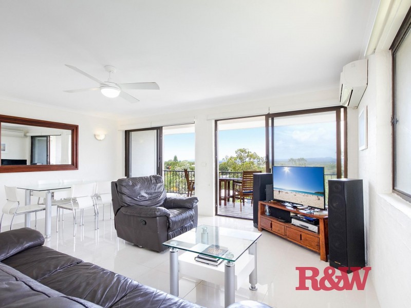 14/19  Katharina Street, Noosa Heads QLD 4567