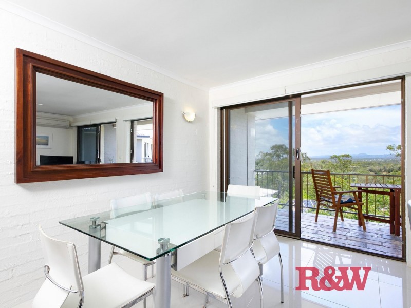 14/19  Katharina Street, Noosa Heads QLD 4567