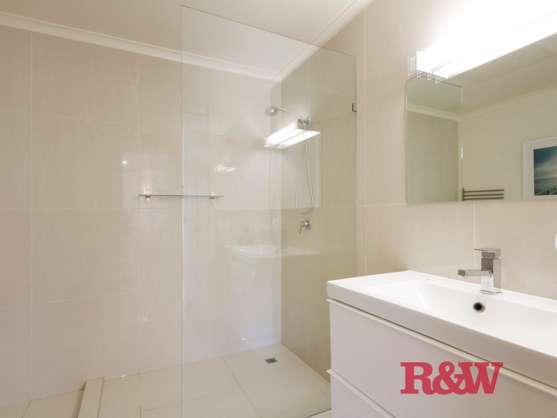 14/19  Katharina Street, Noosa Heads QLD 4567