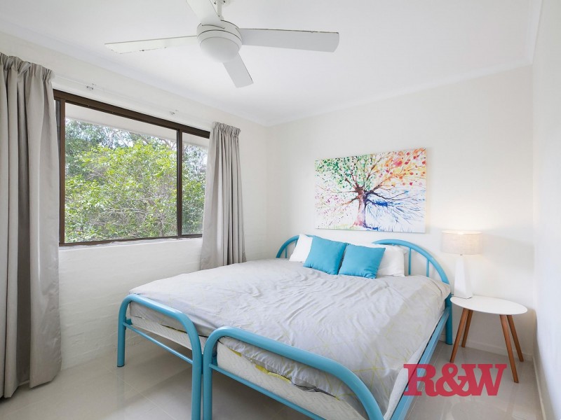 14/19  Katharina Street, Noosa Heads QLD 4567