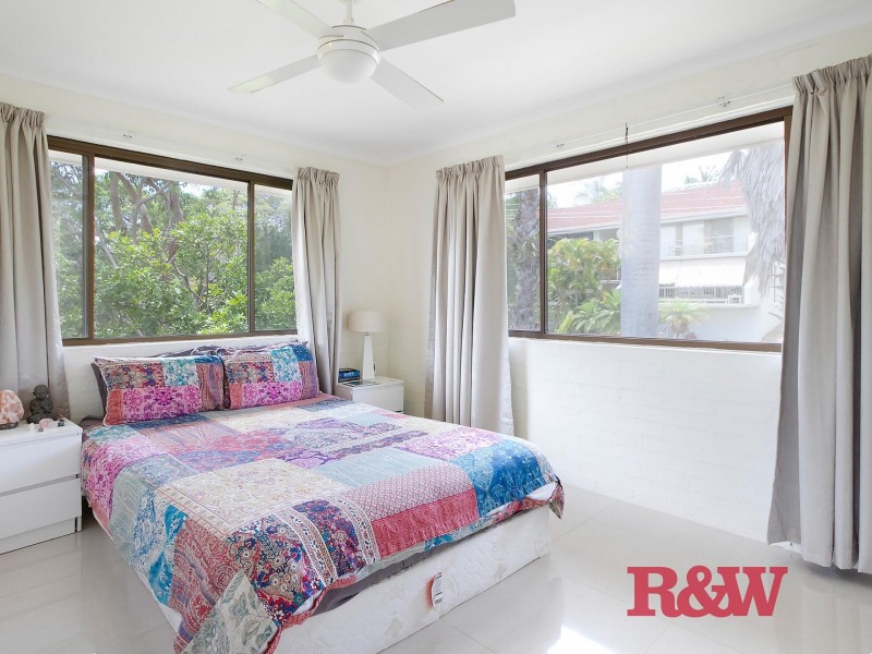 14/19  Katharina Street, Noosa Heads QLD 4567