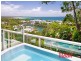 3/’Kalimna’ 35 Picture Point Crescent, Noosa Heads QLD 4567