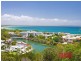 3/’Kalimna’ 35 Picture Point Crescent, Noosa Heads QLD 4567