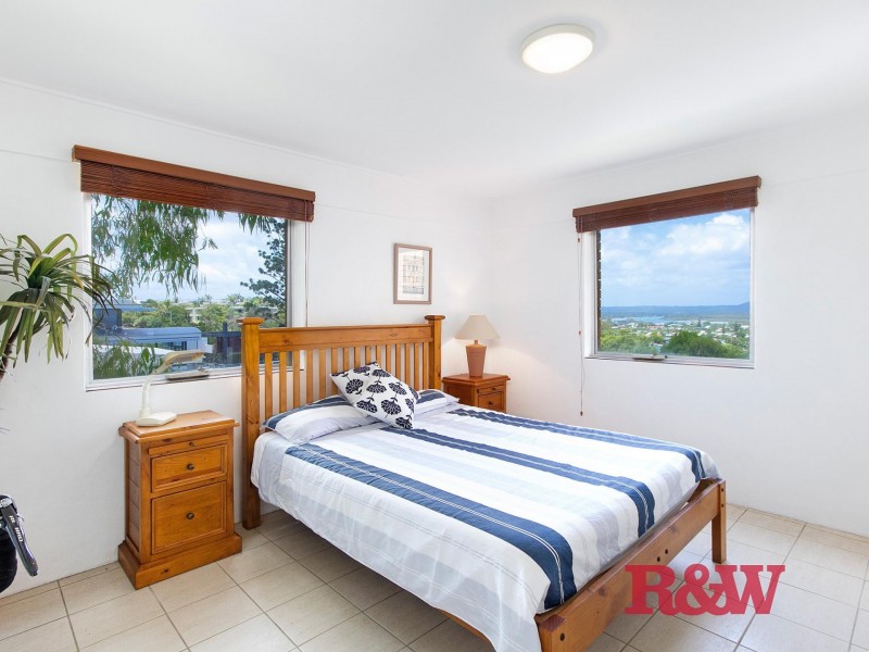 3/’Kalimna’ 35 Picture Point Crescent, Noosa Heads QLD 4567