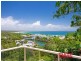 3/’Kalimna’ 35 Picture Point Crescent, Noosa Heads QLD 4567