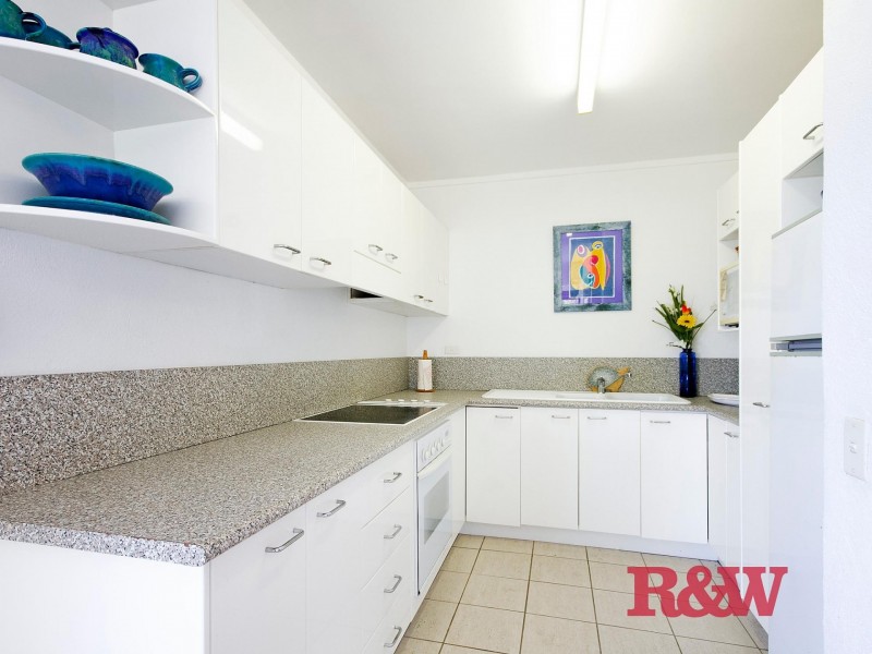 3/’Kalimna’ 35 Picture Point Crescent, Noosa Heads QLD 4567