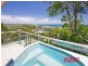 3/’Kalimna’ 35 Picture Point Crescent, Noosa Heads QLD 4567