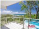 3/’Kalimna’ 35 Picture Point Crescent, Noosa Heads QLD 4567