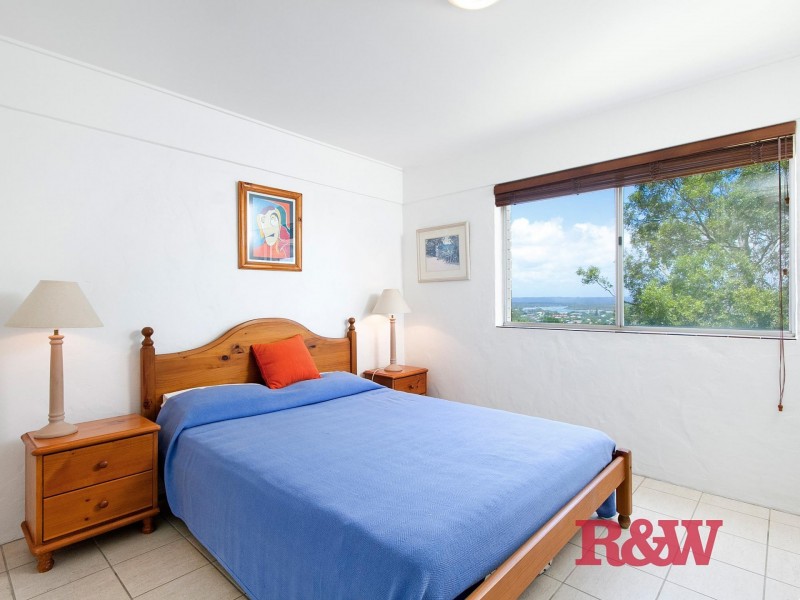 3/’Kalimna’ 35 Picture Point Crescent, Noosa Heads QLD 4567