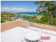 3/’Kalimna’ 35 Picture Point Crescent, Noosa Heads QLD 4567
