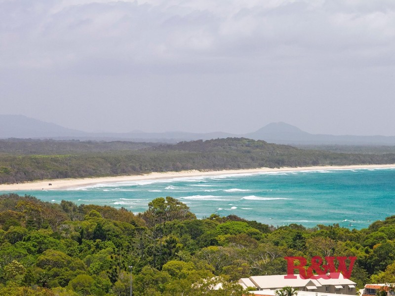 3/’Kalimna’ 35 Picture Point Crescent, Noosa Heads QLD 4567