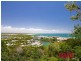 3/’Kalimna’ 35 Picture Point Crescent, Noosa Heads QLD 4567