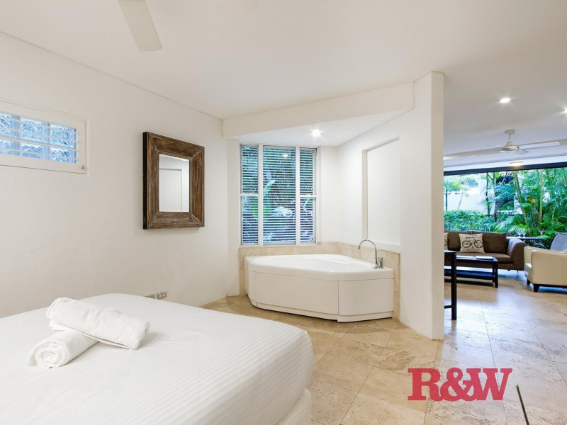 101 ‘Noosa Blue’ 16 Noosa Drive, Noosa Heads QLD 4567