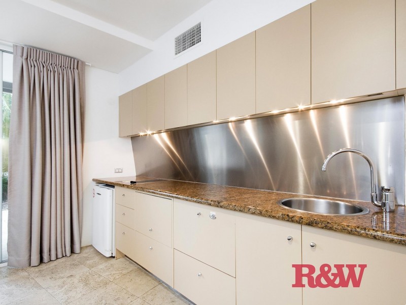 101 ‘Noosa Blue’ 16 Noosa Drive, Noosa Heads QLD 4567