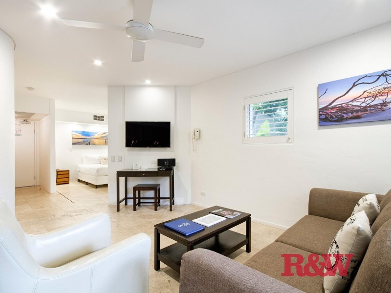 101 ‘Noosa Blue’ 16 Noosa Drive, Noosa Heads QLD 4567