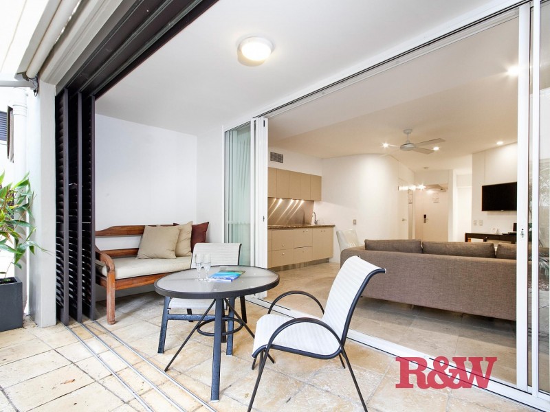 101 ‘Noosa Blue’ 16 Noosa Drive, Noosa Heads QLD 4567