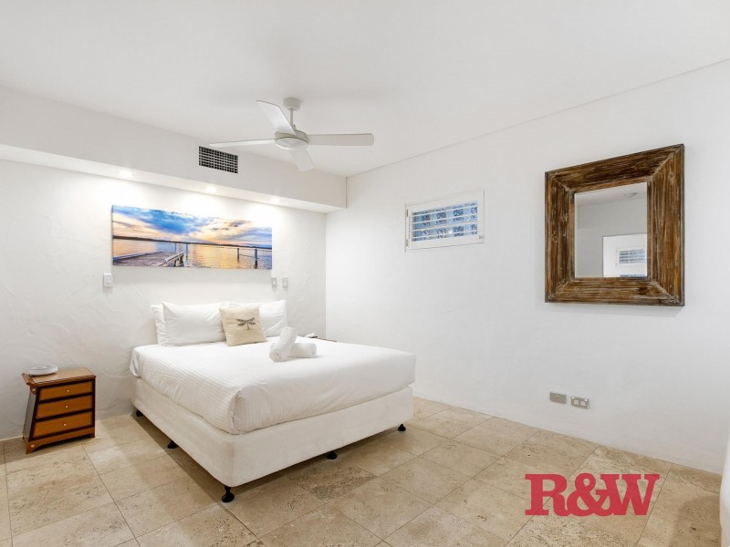 101 ‘Noosa Blue’ 16 Noosa Drive, Noosa Heads QLD 4567