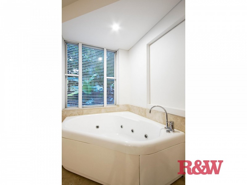 101 ‘Noosa Blue’ 16 Noosa Drive, Noosa Heads QLD 4567