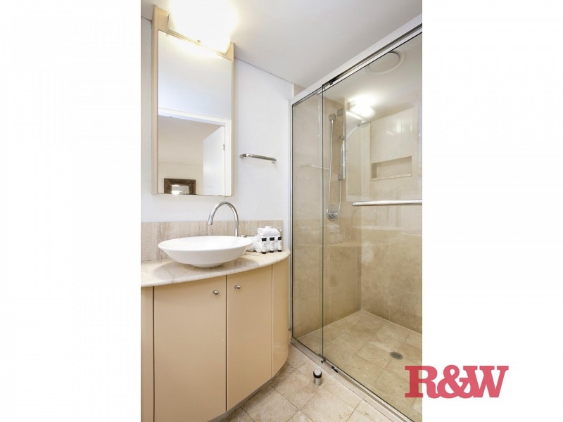 101 ‘Noosa Blue’ 16 Noosa Drive, Noosa Heads QLD 4567