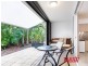 101 ‘Noosa Blue’ 16 Noosa Drive, Noosa Heads QLD 4567